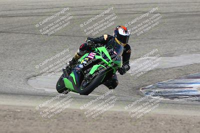 media/Aug-31-2025-Lets Ride (Sun) [[b053ea48c5]]/B Group/220pm (Off Ramp)/